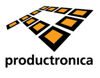 Productronica 2015